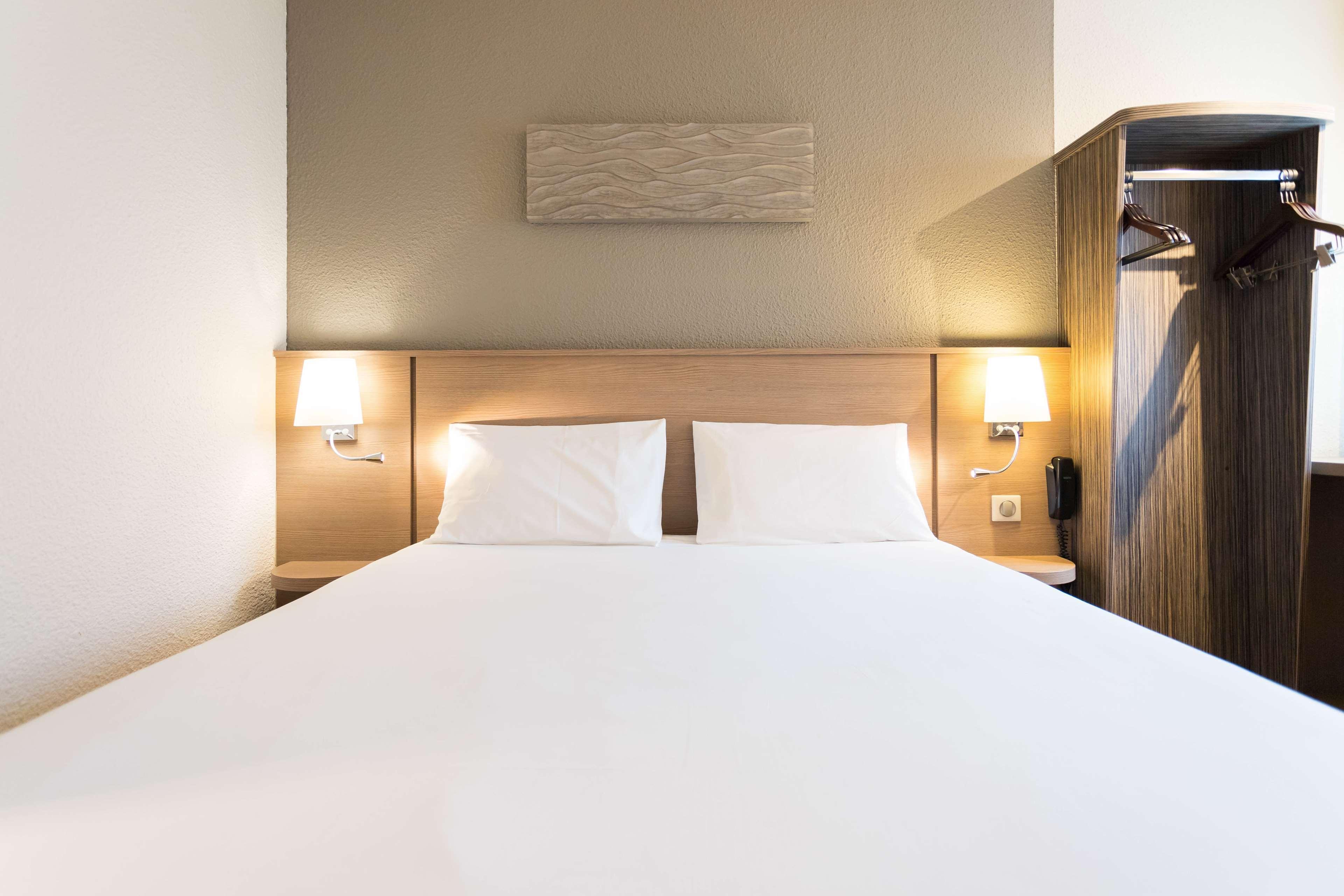 Ibis Styles Strasbourg Nord Palais Des Congres Hotel Schiltigheim Luaran gambar