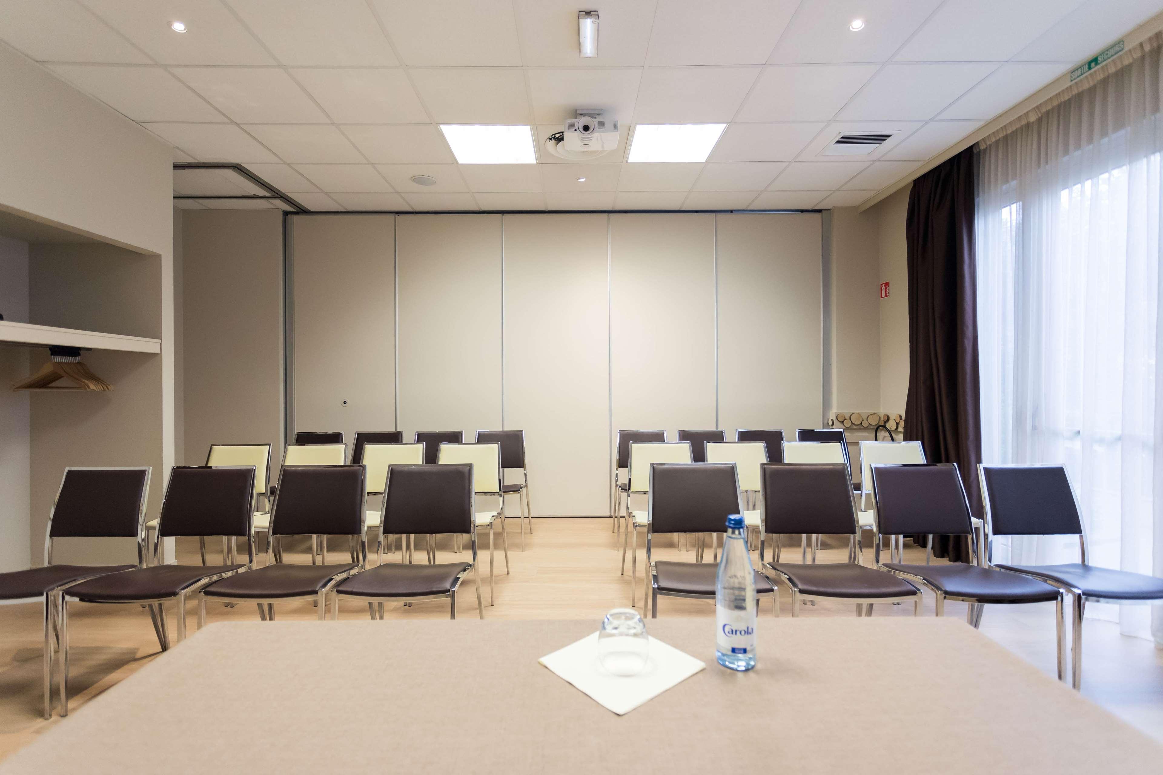 Ibis Styles Strasbourg Nord Palais Des Congres Hotel Schiltigheim Luaran gambar