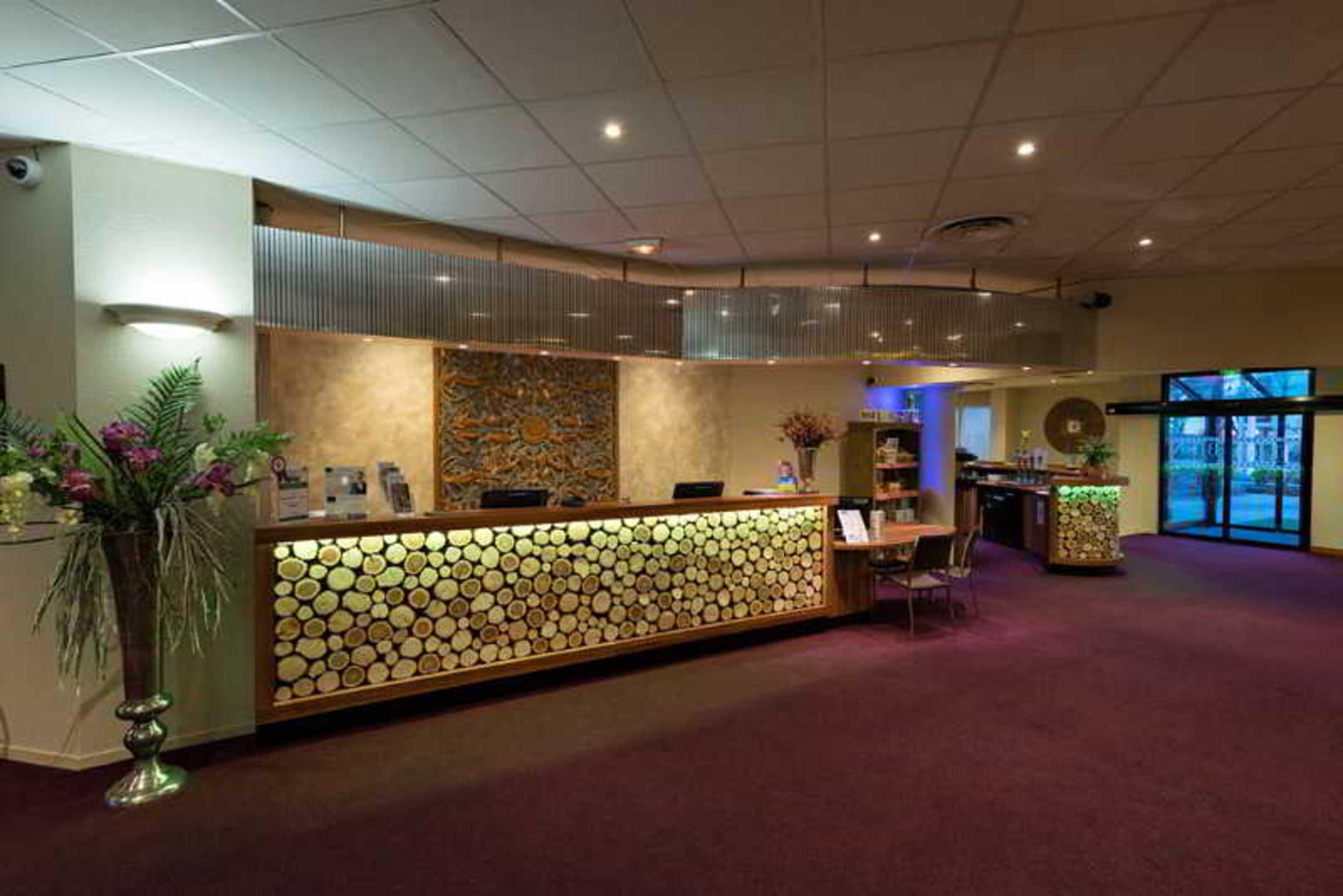 Ibis Styles Strasbourg Nord Palais Des Congres Hotel Schiltigheim Luaran gambar