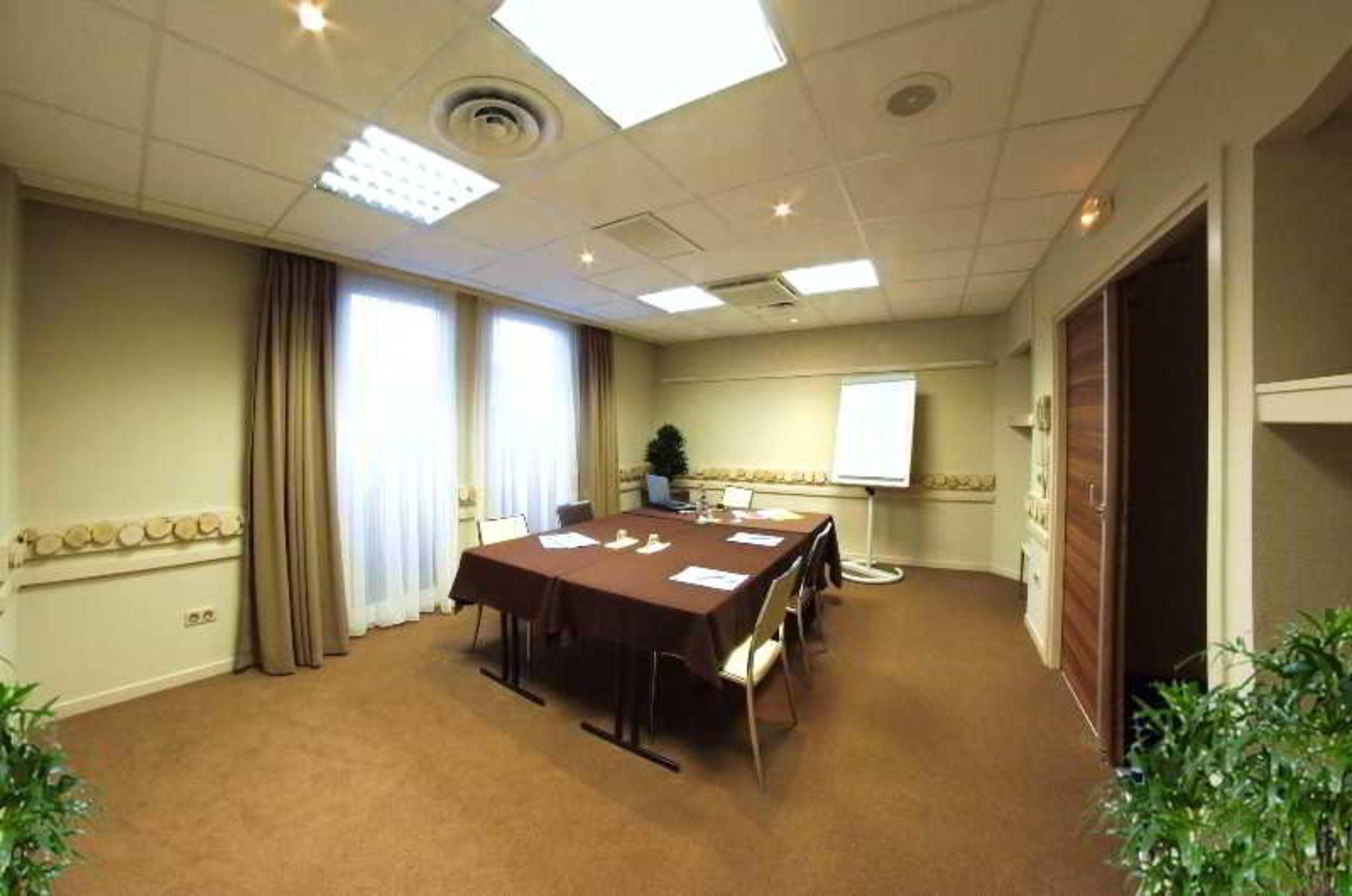 Ibis Styles Strasbourg Nord Palais Des Congres Hotel Schiltigheim Luaran gambar