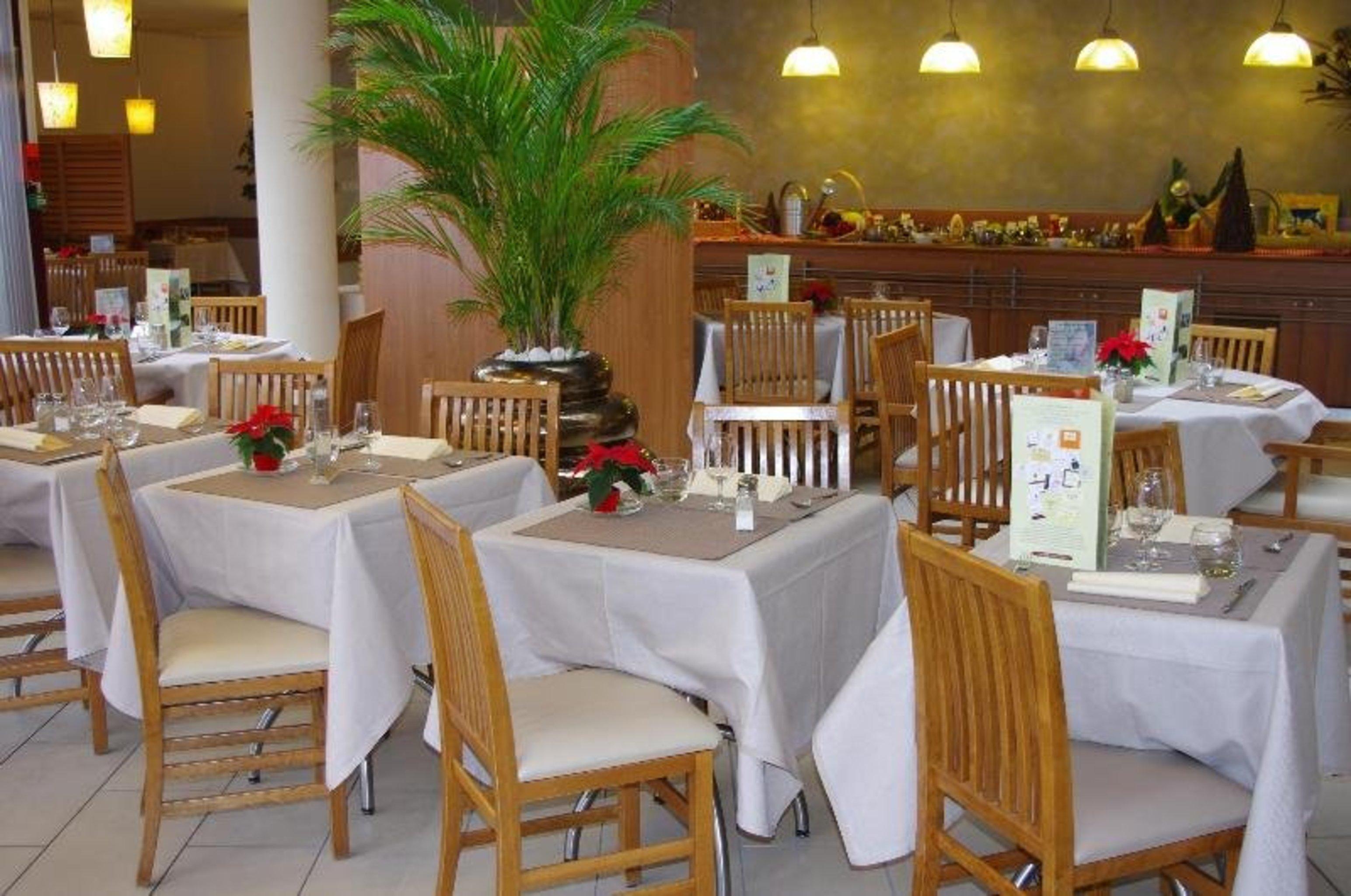 Ibis Styles Strasbourg Nord Palais Des Congres Hotel Schiltigheim Luaran gambar